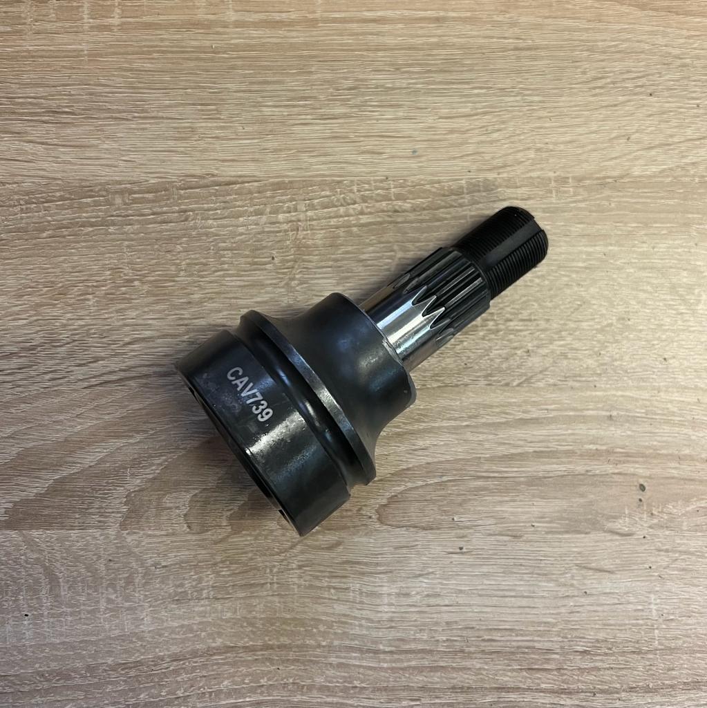 CAV739 - GIUNTO OMOCINETICO LATO RUOTA LANCIA FLAVIA