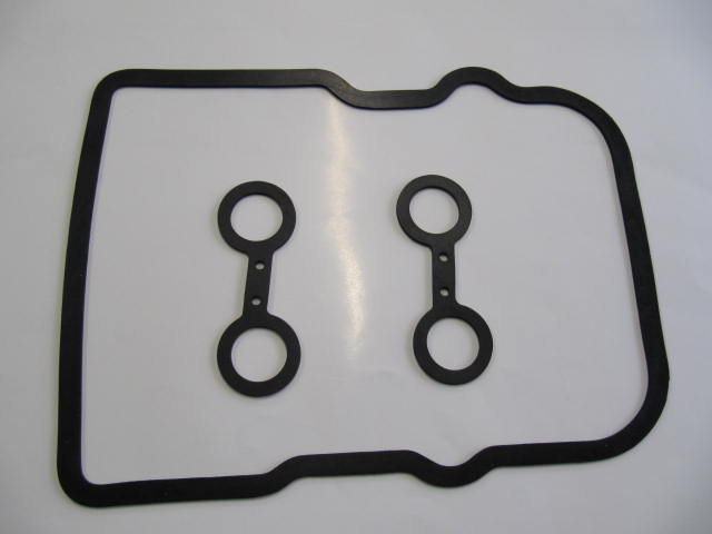 cav982 - set valves cover joints