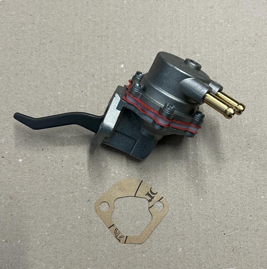 5951673 - MECHANIC FUEL PUMP