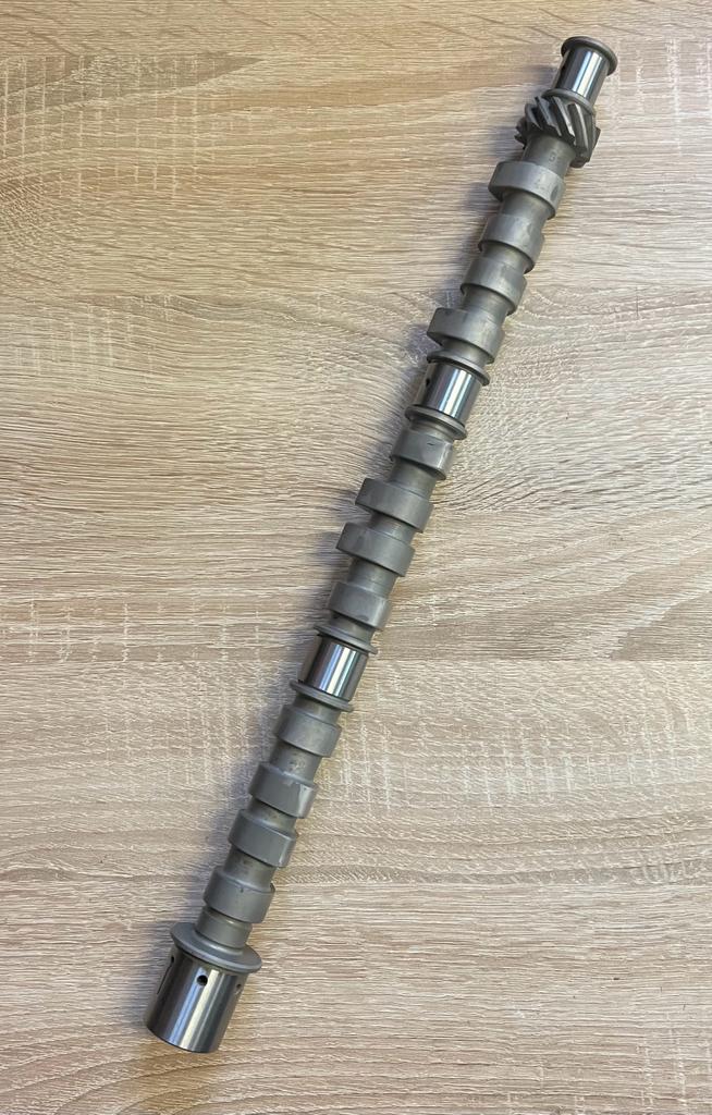 CAV9292 - Camshaft with original profile for Aurelia B24 Convertibile.