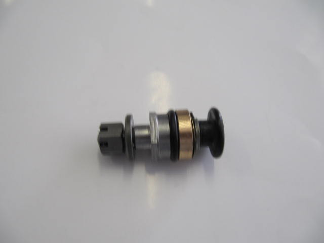 81190522 - transmission nut