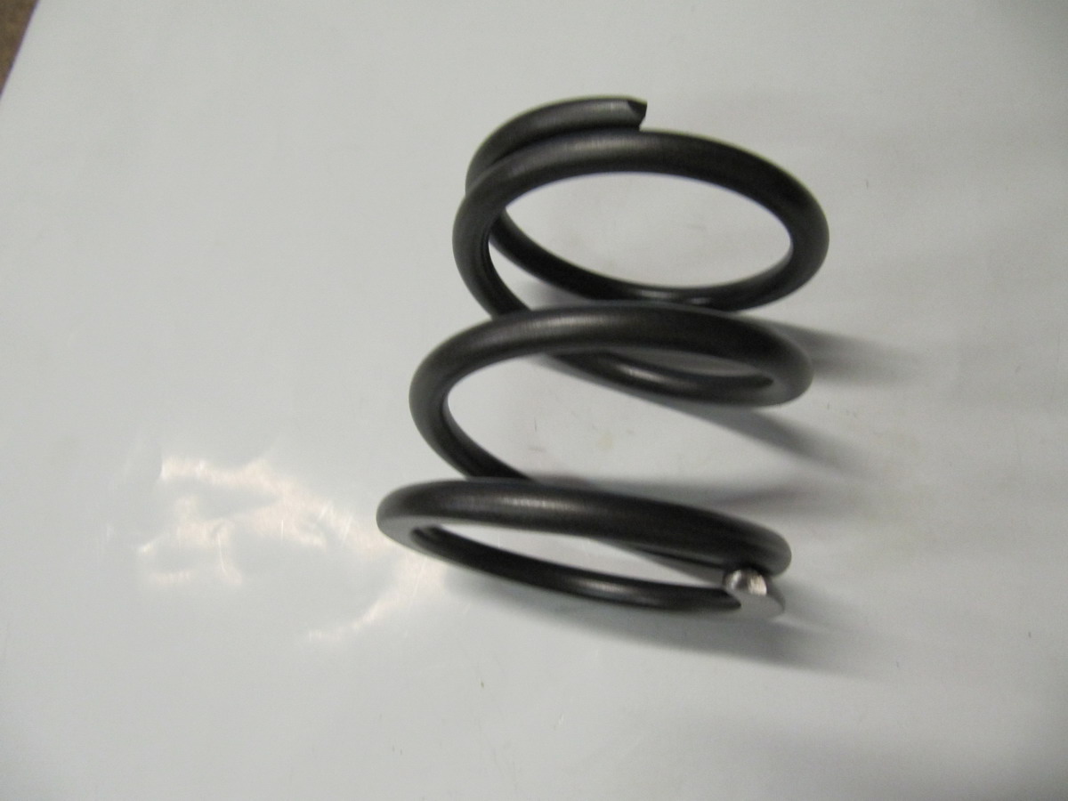 250-18022 - CLUTCH SPRING