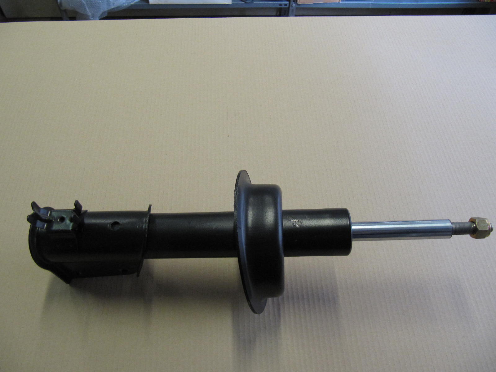 82315777 - FRONT SHOCK ABSORBER BETA TT