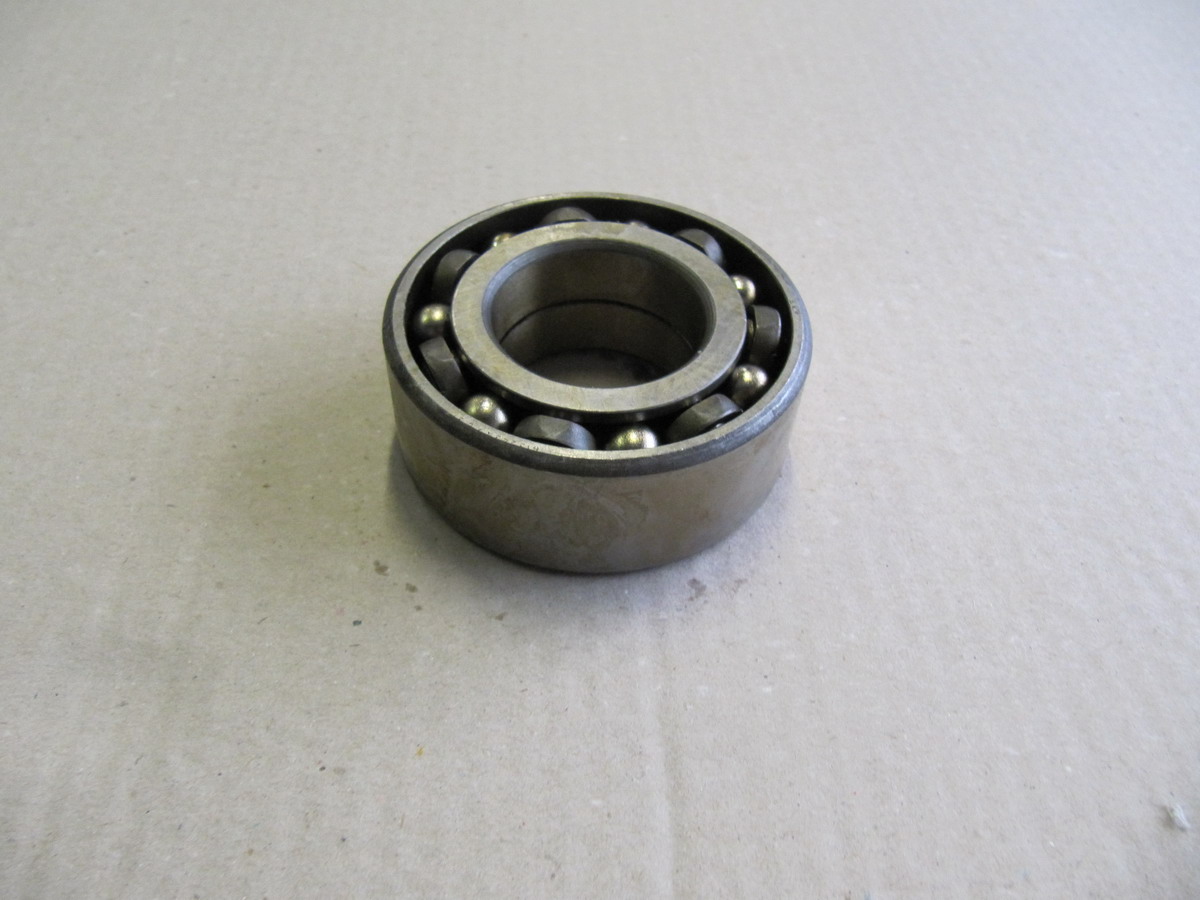 82042005 - SIDE BEARING BEVEL SET SIZES 40  80  30,2