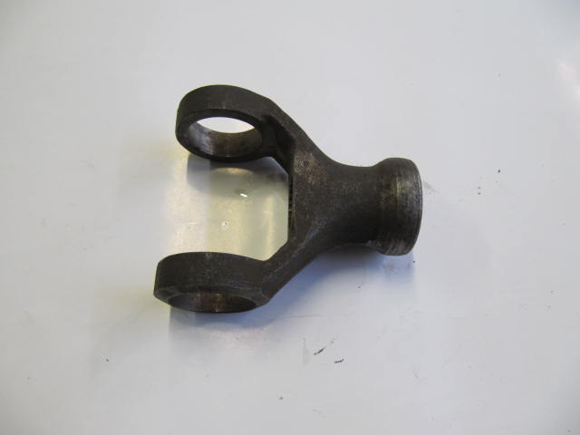 b10-32035 - spider universal joint