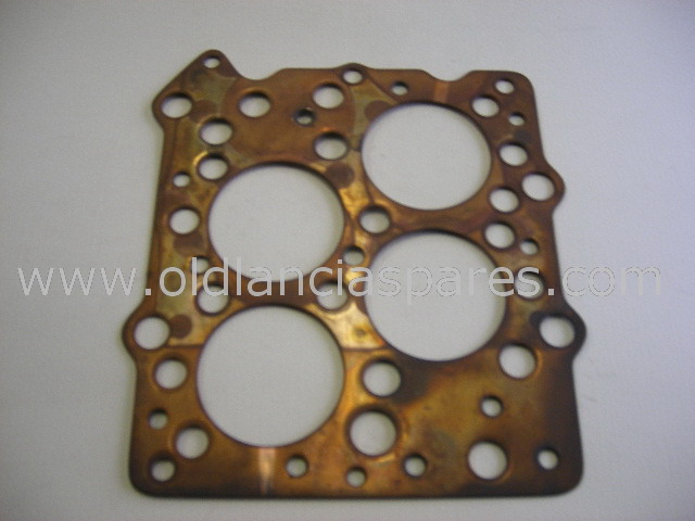 cav518 - head gasket