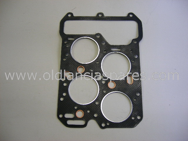 cav520 - head gasket