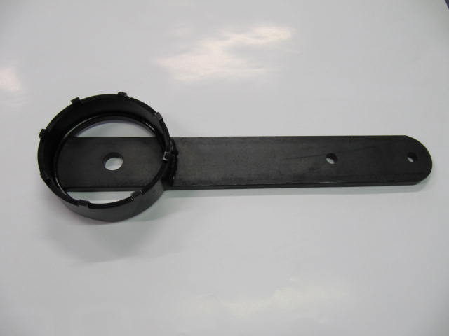 cav730 - key for rear little ring nut