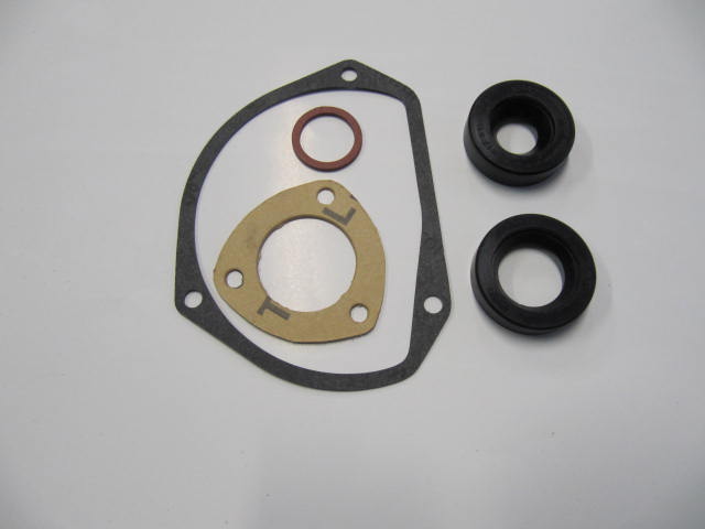 cav732 - steering box gaskets set