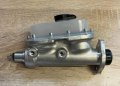 LANCIA FULVIA 18 mm NEW MASTER BRAKE CYLINDER FOR FULVIA 1ST SERIES (NO BRAKE BOOSTER MODELS)