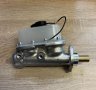 NEW 21 MM MASTER BRAKE CYLINDER FOR MODELS WITH BRAKE BOOSTER MOUNTED ON BRAKE PUMP