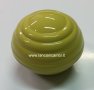 Ardea beige gear lever knob