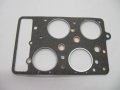 head gasket