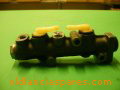 master brake cylinder 22mm