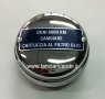 Oil motor cap Aurelia