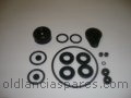 sela kit master brake cylinder