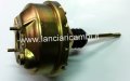 Brake servo unit for Lancia Fulvia