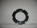 rear ring nut serie 1