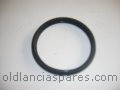 oil filter gasket