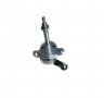 WIPER LEVER CONTROL B20 MODELS