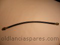 front and rear brake hose