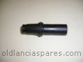 extension spark plug