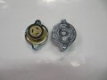 RADIATOR CAP SERIE 2-3