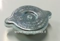 Radiator cap for Aurelia B24 Convertibile