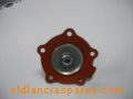 fuel pump membrane