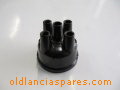 distributor cap