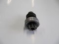 pinion assy  Bosch serie 1  8 teeth