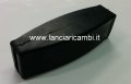 Rubber dust cover front leaf spring Flavia