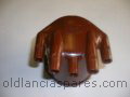 distributor cap