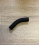 RIGID HOSE FOR OIL VENT