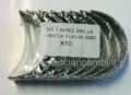 Set bronzine biella Flavia 2000 e Lancia 2000