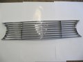 radiator grille serie 2