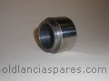 Piston, front circuit brake