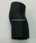 Water pump rubber hose for Lancia 2000