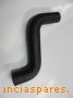 upper radiator hose