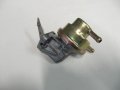 fuel pump Gamma