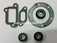 Water pump overhaul kit for Flaminia 2500 first series