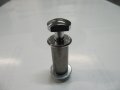 screw fixing instrument