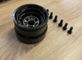 HOMOCINETIC JOINT GEARBOX SIDE LANCIA FLAVIA