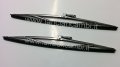 Windscreen wipers for Fulvia Coup�