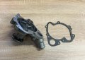 LANCIA GAMMA COMPLETE WATER PUMP