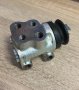 BRAKE COMPENSATOR FOR DELTA INTEGRALE, FIAT CROMA, THEMA AND ALFA 164