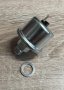 OIL PRESSURE BULB LANCIA BETA