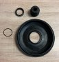 KIT REVISIONE SERVOFRENO LANCIA BETA 7 POLLICI