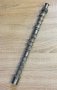 Camshaft with original profile for Aurelia B24 Convertibile.