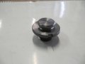 LOWER SUSPENSION GUIDE CAP